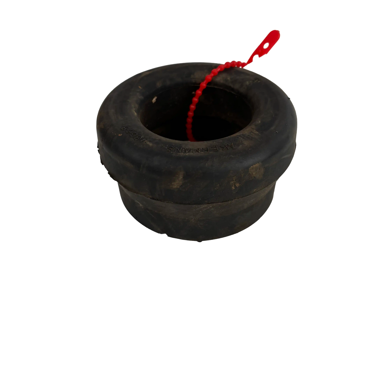 Rubber guard | 48668, 14048668