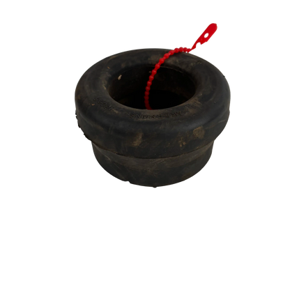 Rubber guard | 48668, 14048668