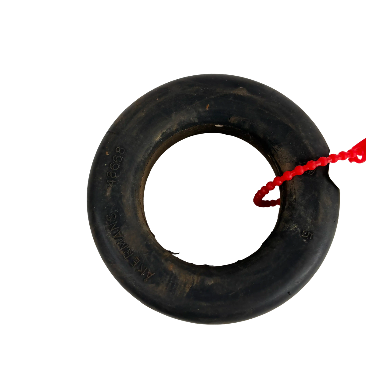 Rubber guard | 48668, 14048668