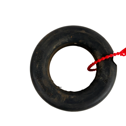 Rubber guard | 48668, 14048668