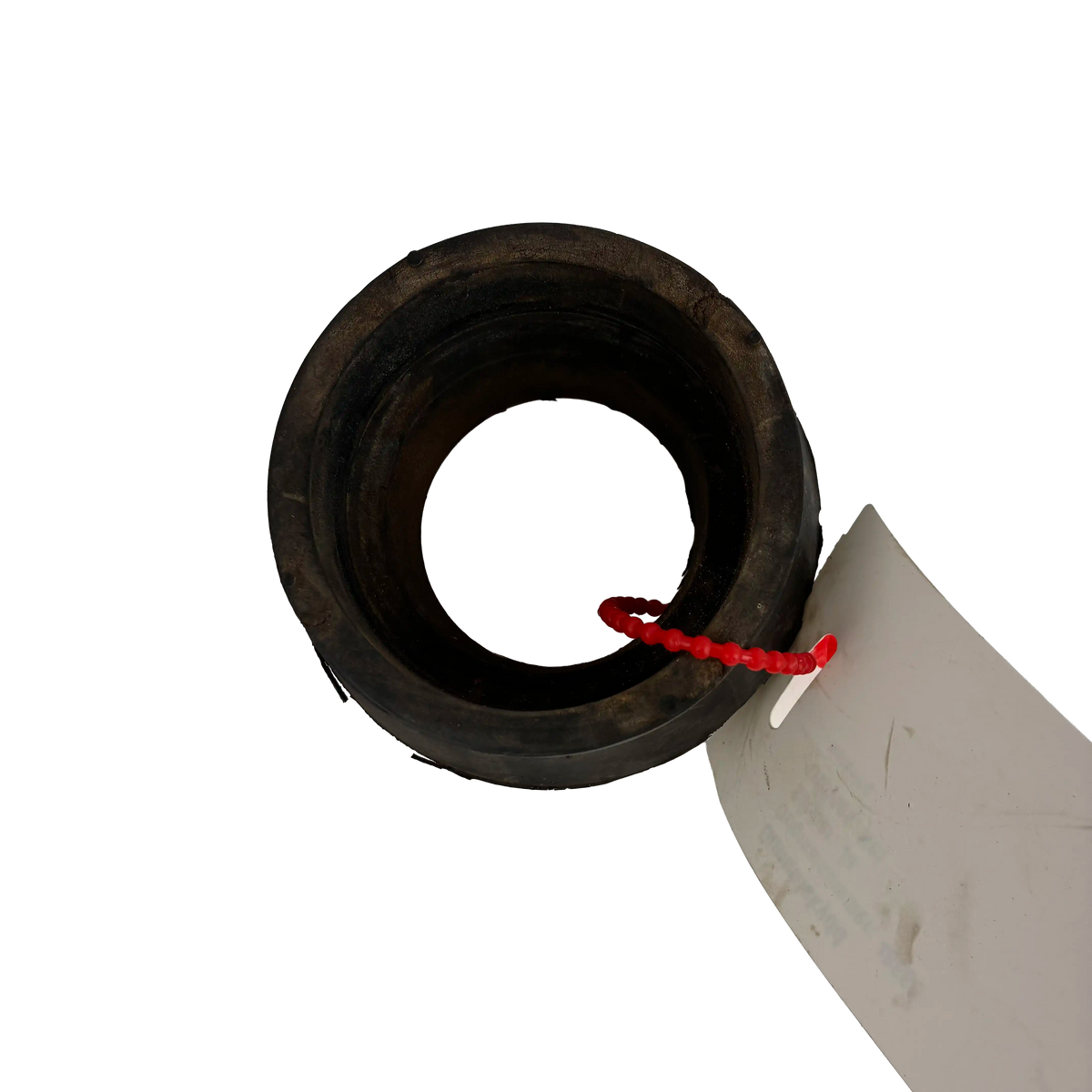 Rubber guard | 48668, 14048668