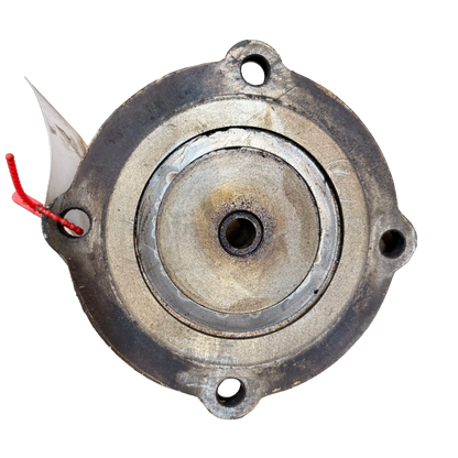 Cap