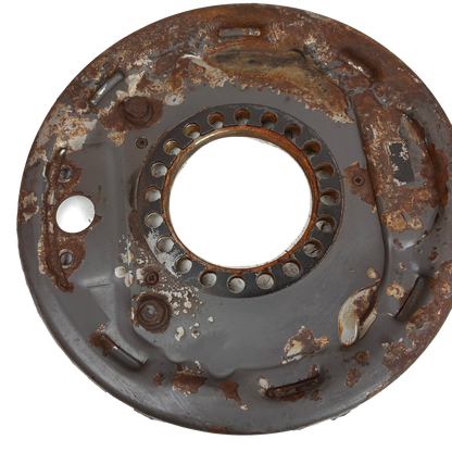 Brake shield | 11705869
