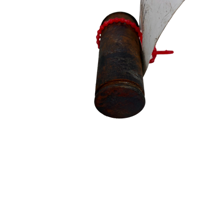 Pinne | 11705872