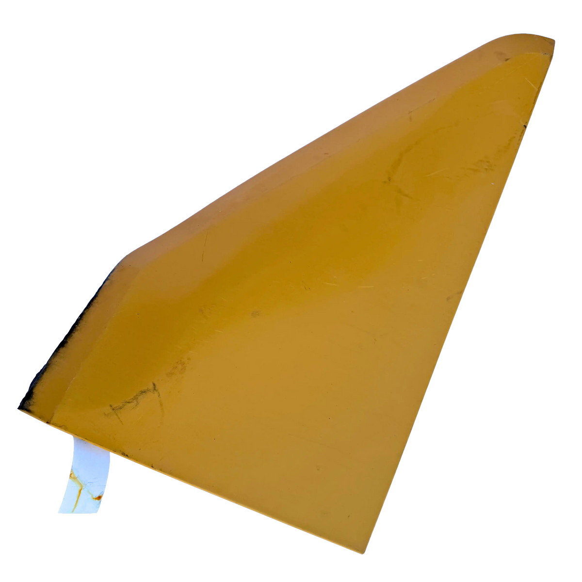 Right cover | 14659533 | Volvo EC220EL