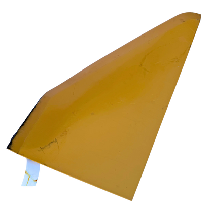 Right cover | 14659533 | Volvo EC220EL