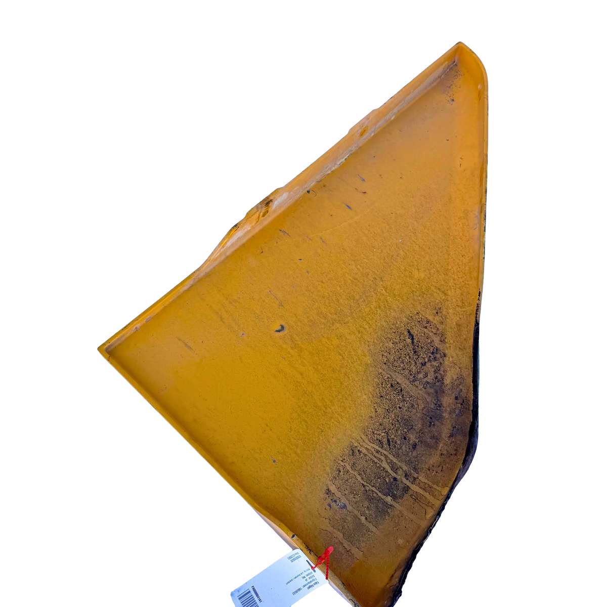 Right cover | 14659533 | Volvo EC220EL