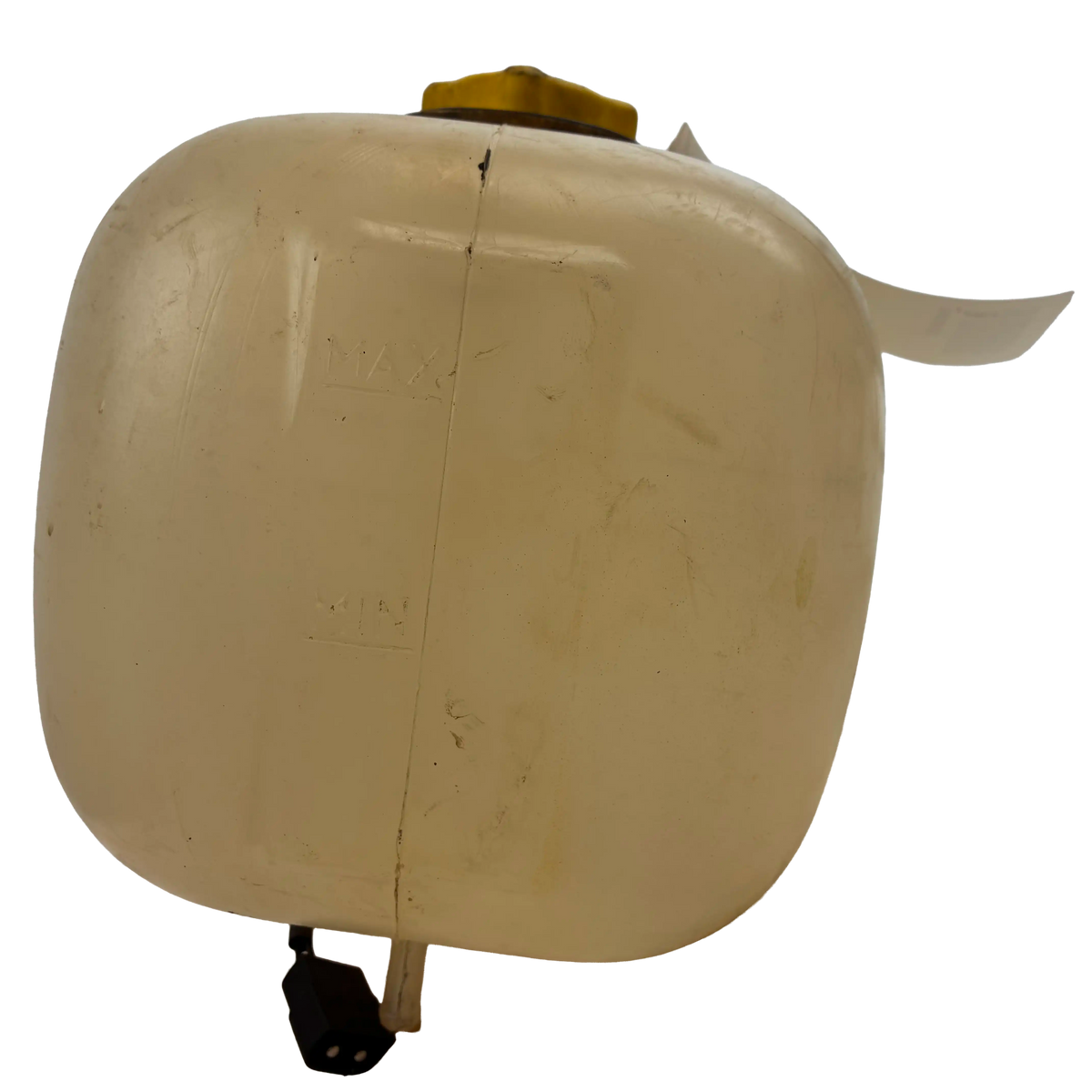 Expansion tank | 17214676