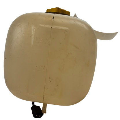 Expansion tank | 17214676