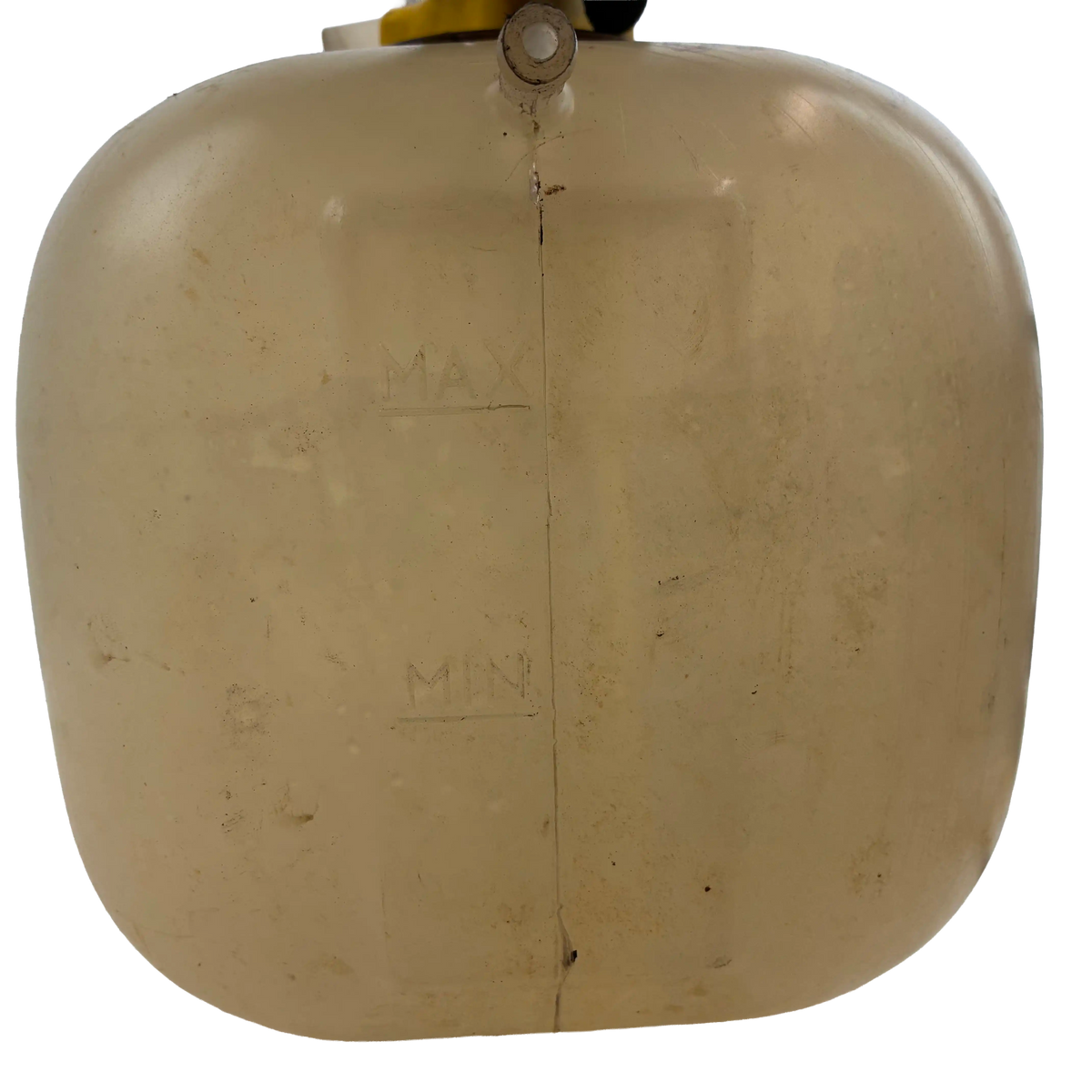 Expansion tank | 17214676