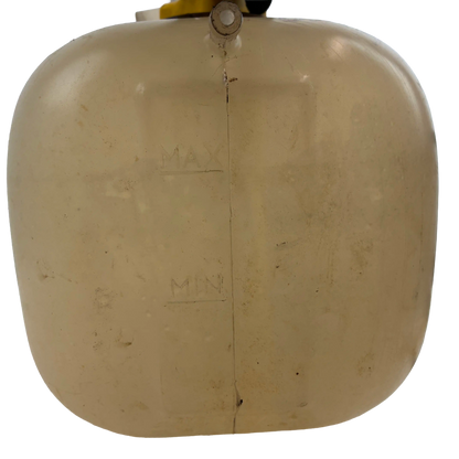 Expansion tank | 17214676