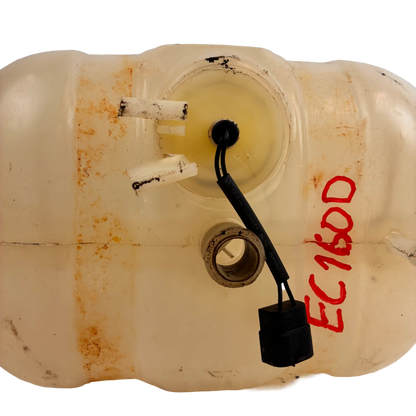 Expansion tank | 17214676