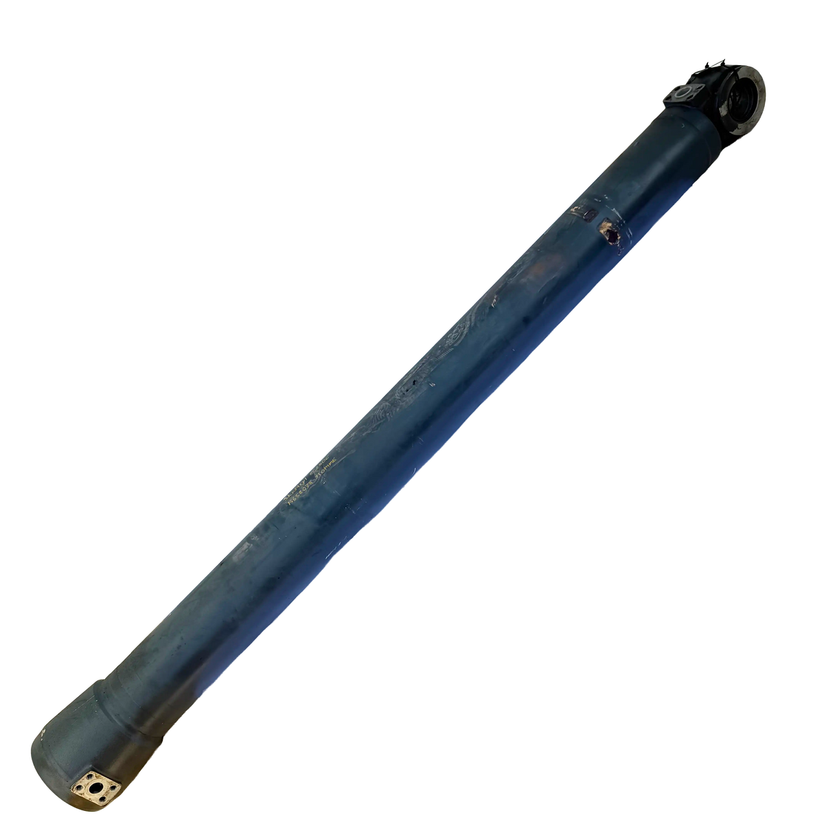 Stick cylinder barrel | 14658078
