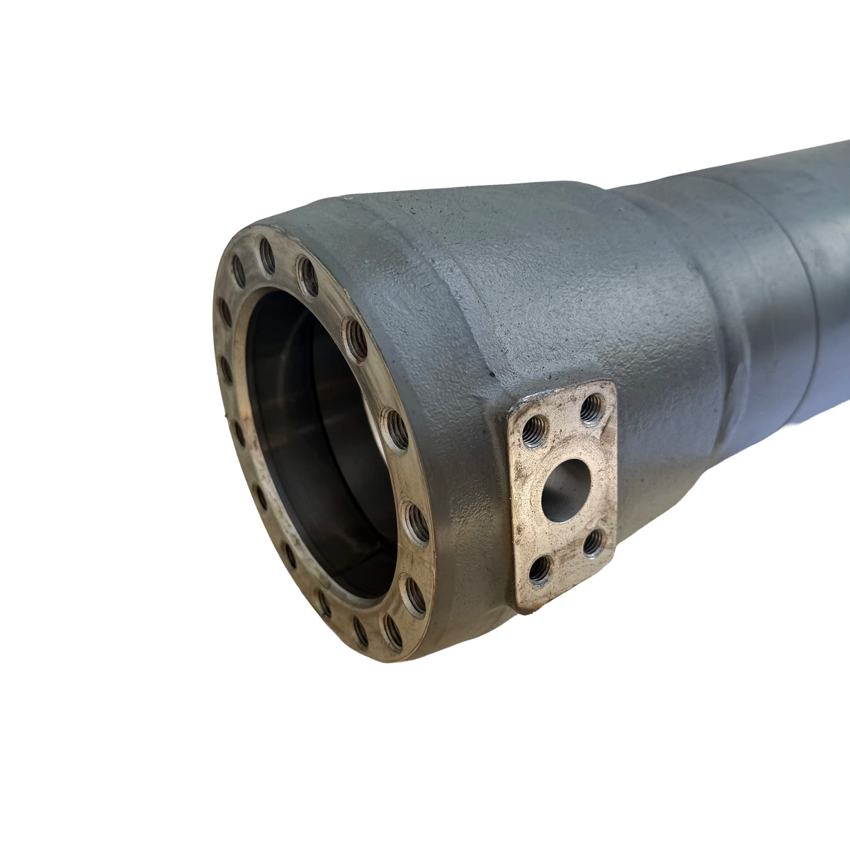 Stick cylinder barrel | 14658078