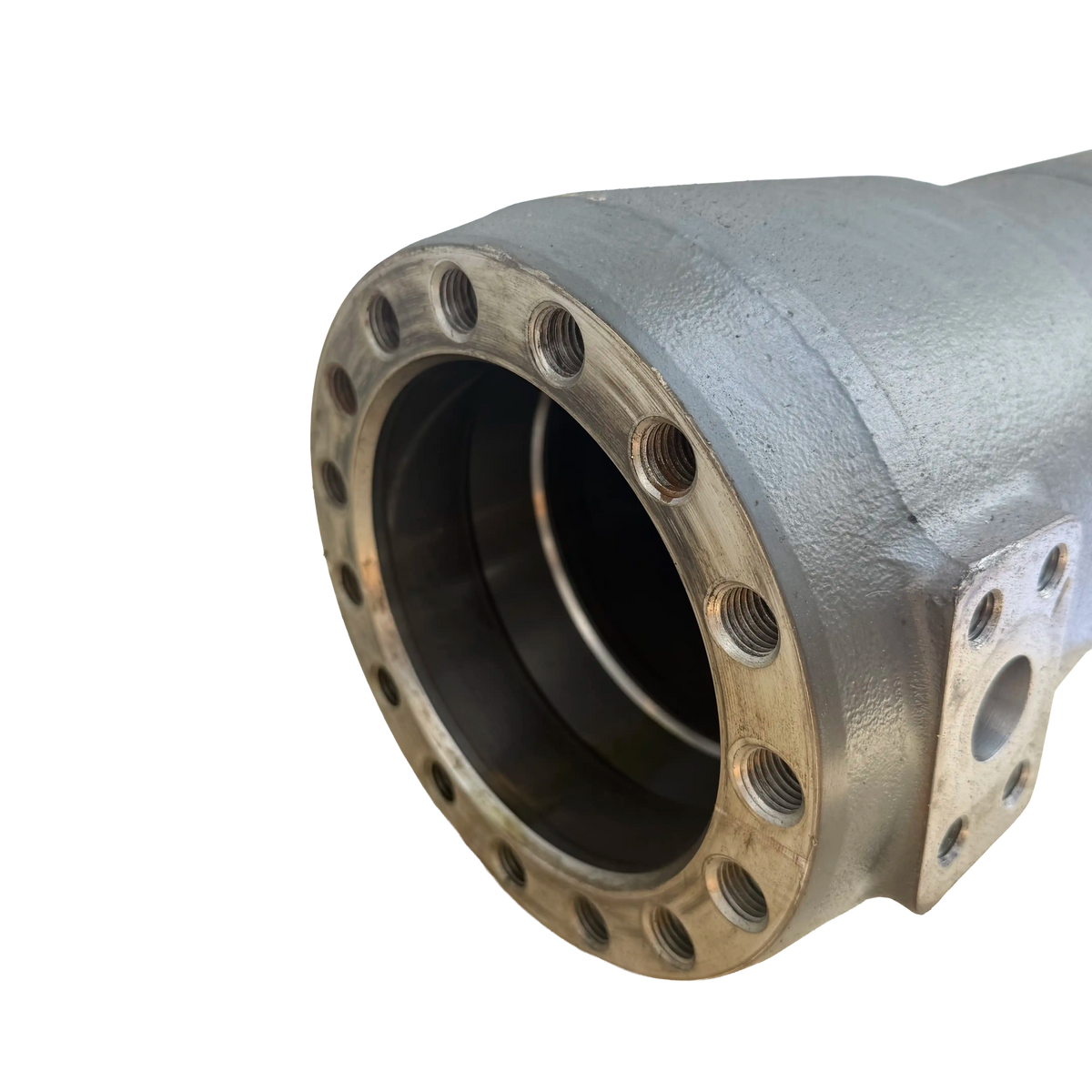 Stick cylinder barrel | 14658078