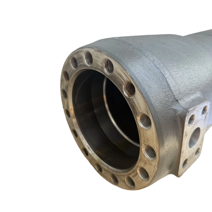 Stick cylinder barrel | 14658078