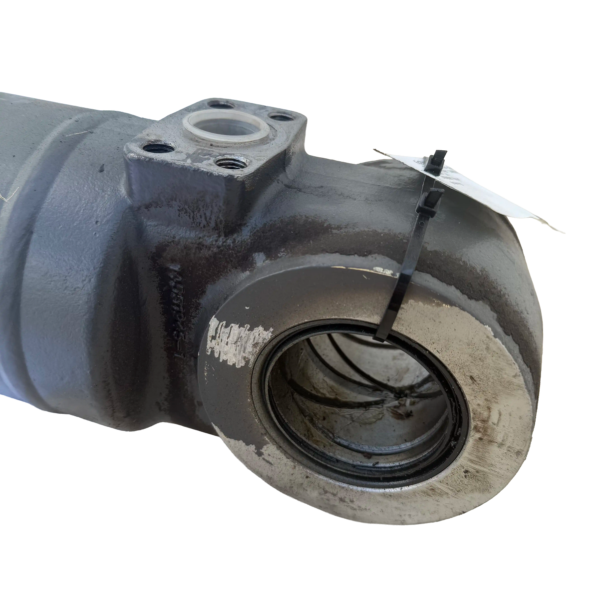 Stick cylinder barrel | 14658078