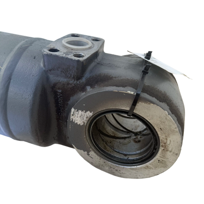 Stick cylinder barrel | 14658078