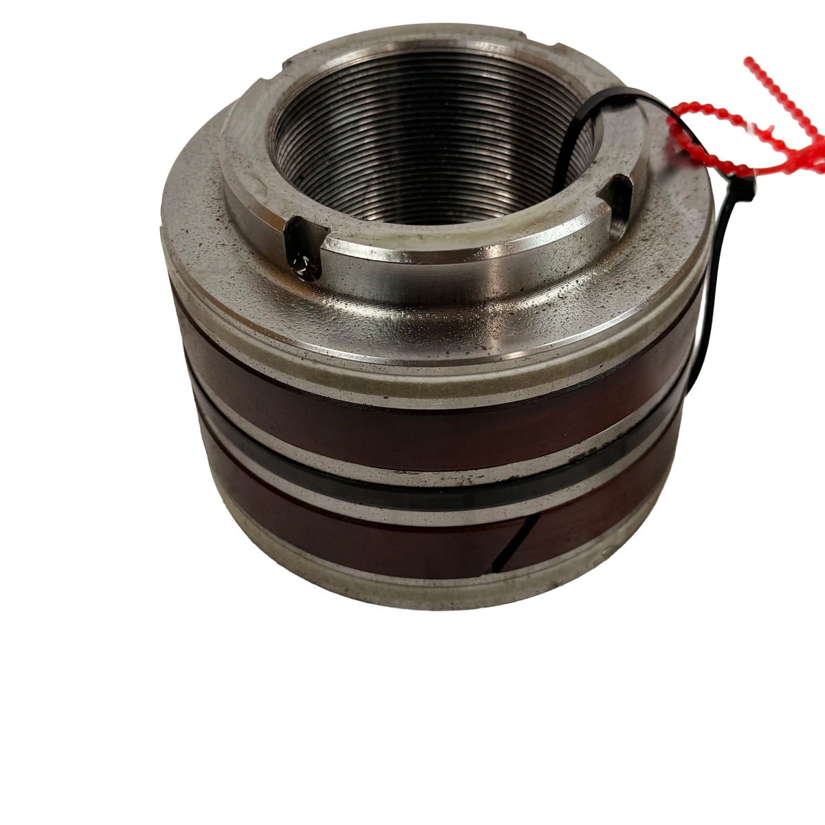 Piston head EC250E | 14707420