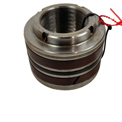 Piston head EC250E | 14707420