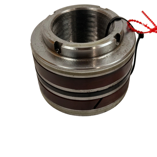 Kolvhuvud ec250e | 14707420