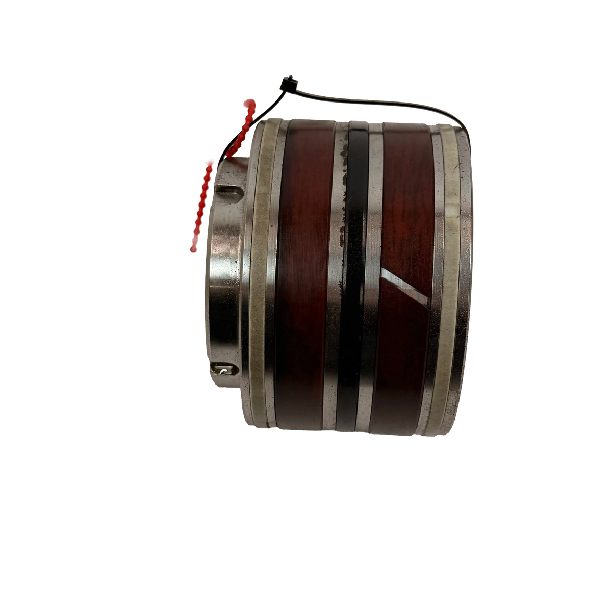 Piston head EC250E | 14707420