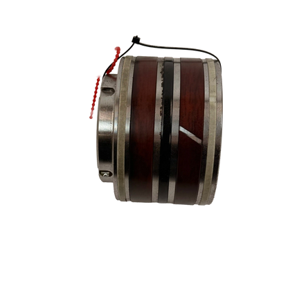 Piston head EC250E | 14707420