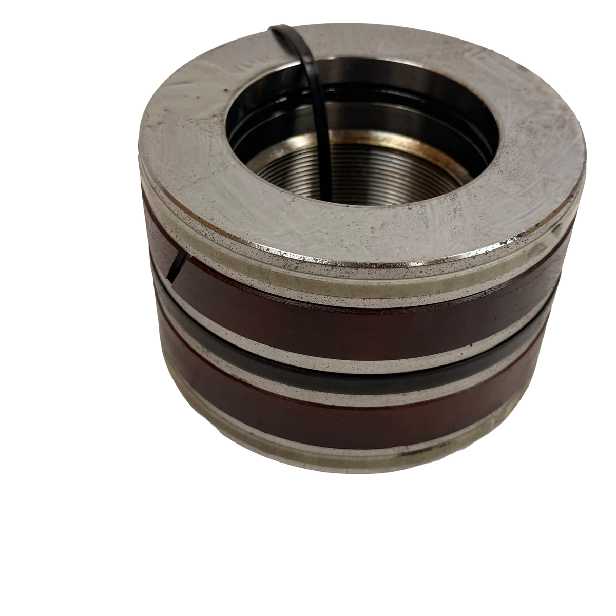 Piston head EC250E | 14707420