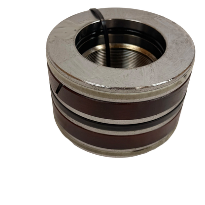 Piston head EC250E | 14707420
