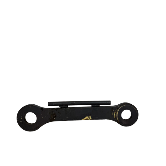 Right side link | 14601047 | Volvo EC220EL