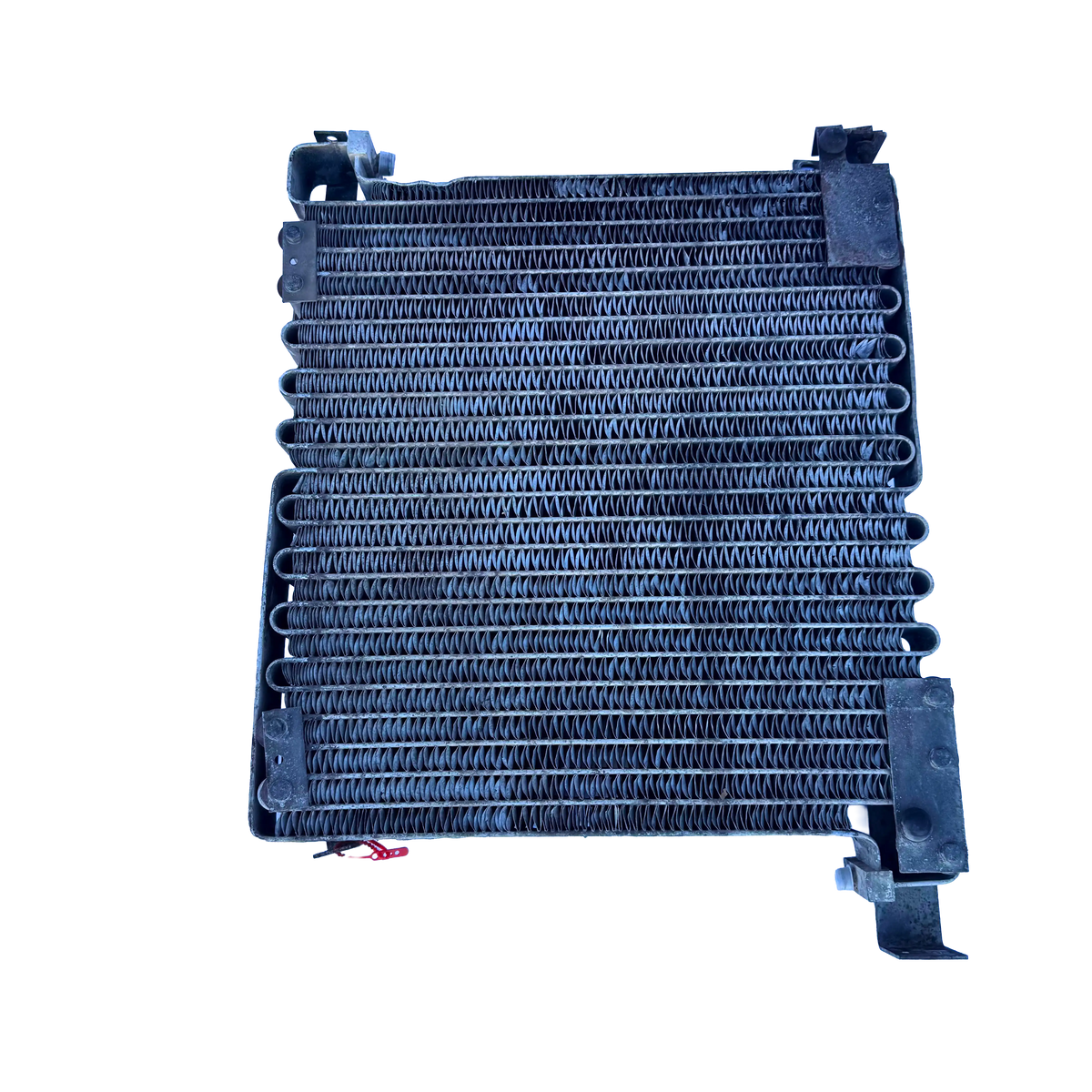 Kondensor | 11007249 | Volvo L90C