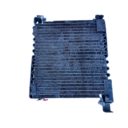 Kondensor | 11007249 | Volvo L90C