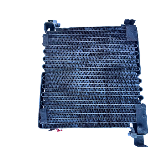 Kondensor | 11007249 | Volvo L90C