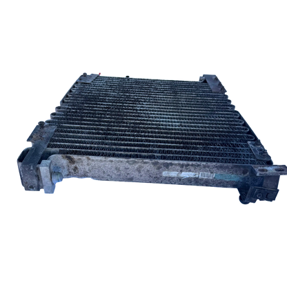 Kondensor | 11007249 | Volvo L90C