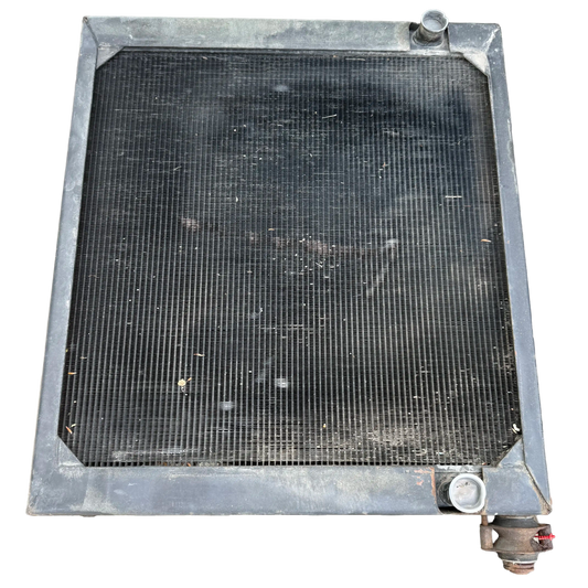 Vattenkylare | 11100285 | Volvo L90C