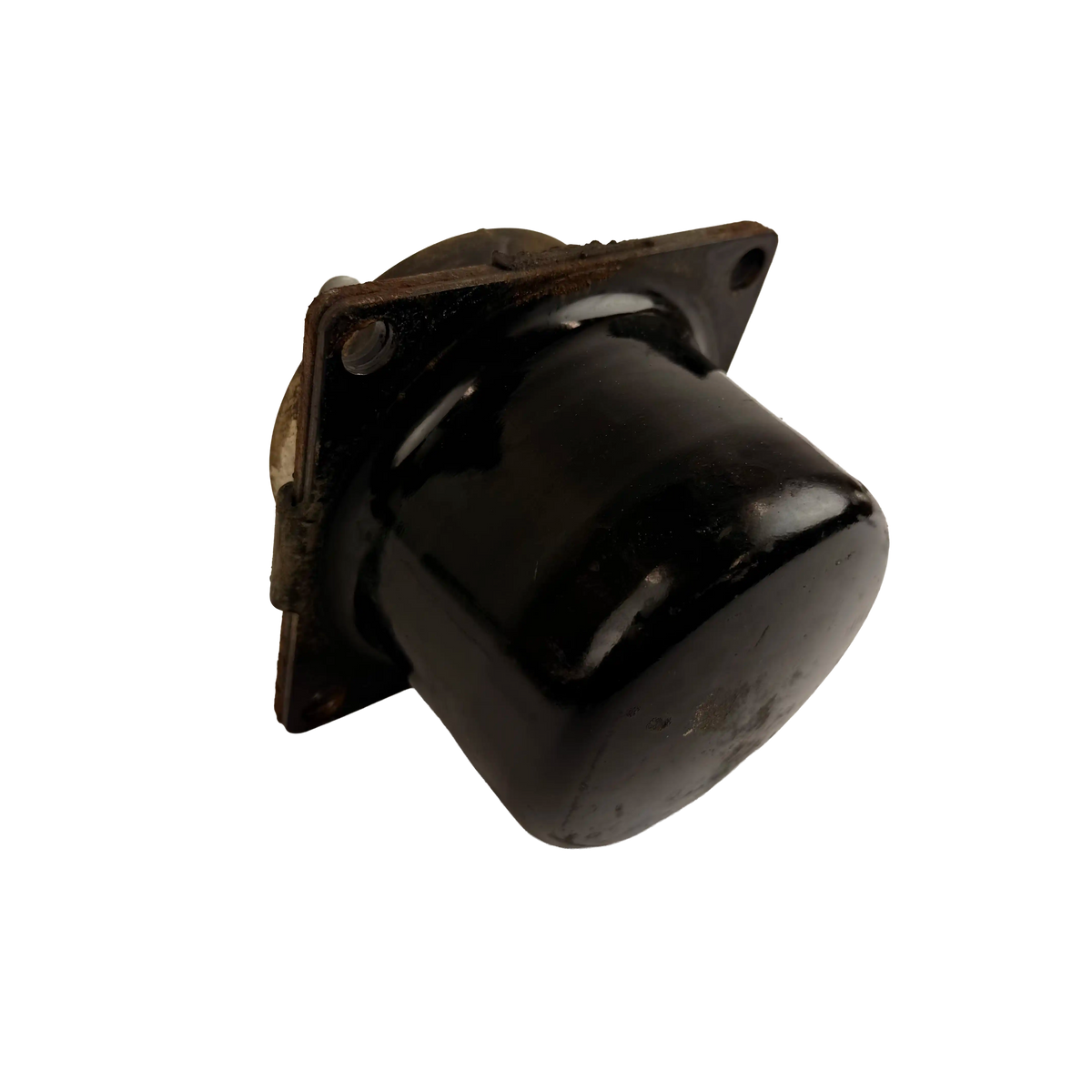 Konsol, gummidämpare | 1161-00071, 14526166 | Volvo EC220EL