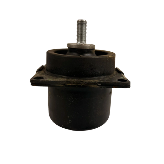 Konsol, gummidämpare | 1161-00071, 14526166 | Volvo EC220EL