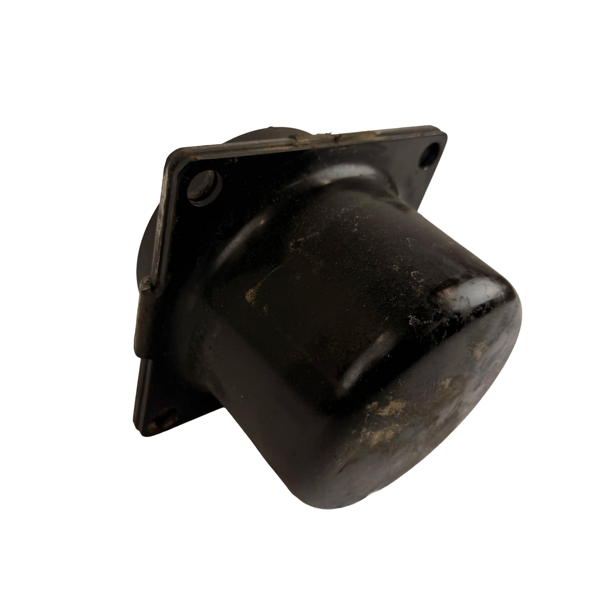 Konsol, gummidämpare | 1161-00071, 14526166 | Volvo EC220EL