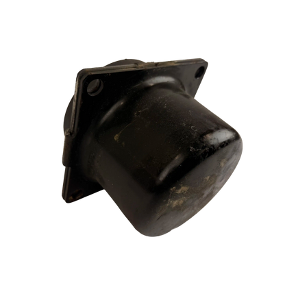 Konsol, gummidämpare | 1161-00071, 14526166 | Volvo EC220EL