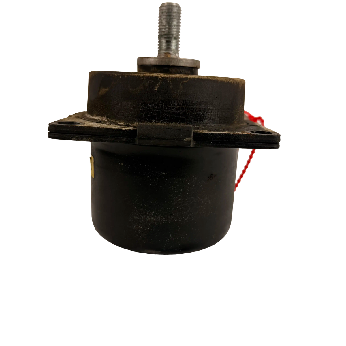 Konsol, gummidämpare | 1161-00071, 14526166 | Volvo EC220EL