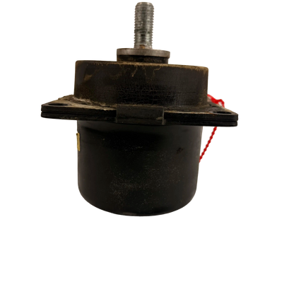 Konsol, gummidämpare | 1161-00071, 14526166 | Volvo EC220EL