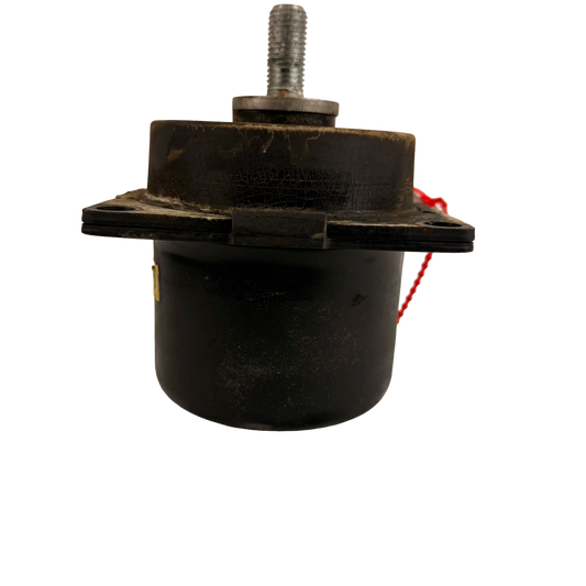 Bracket, rubber damper | 1161-00071, 14526166 | Volvo EC220EL