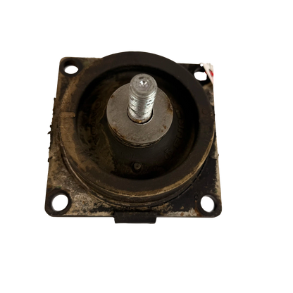 Konsol, gummidämpare | 1161-00071, 14526166 | Volvo EC220EL