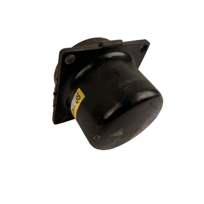 Konsol, gummidämpare | 1161-00071, 14526166 | Volvo EC220EL