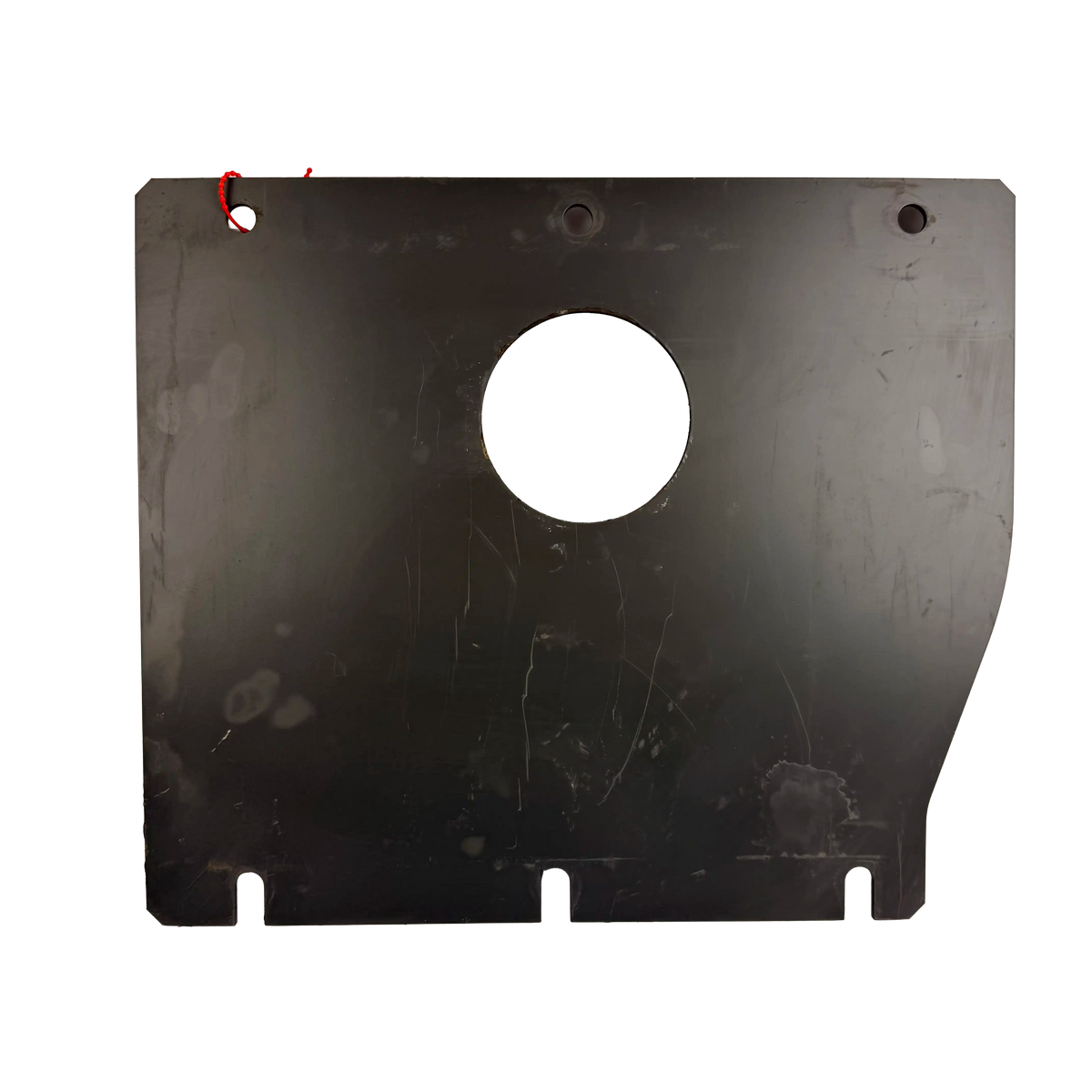 Plåt under dieseltank | 14755953 | Volvo EC220EL
