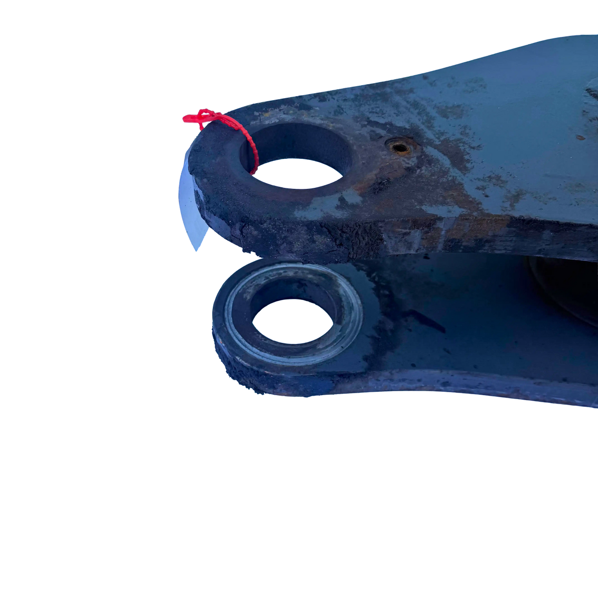 Z-länk | 11015753, 11177655, 11432124 | Volvo L90C