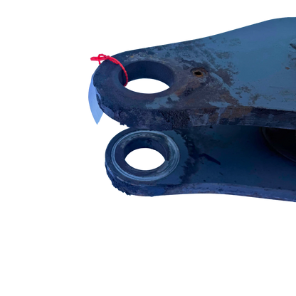 Z-länk | 11015753, 11177655, 11432124 | Volvo L90C
