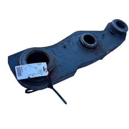 Link | 15162305, 11432407 | Volvo L110F