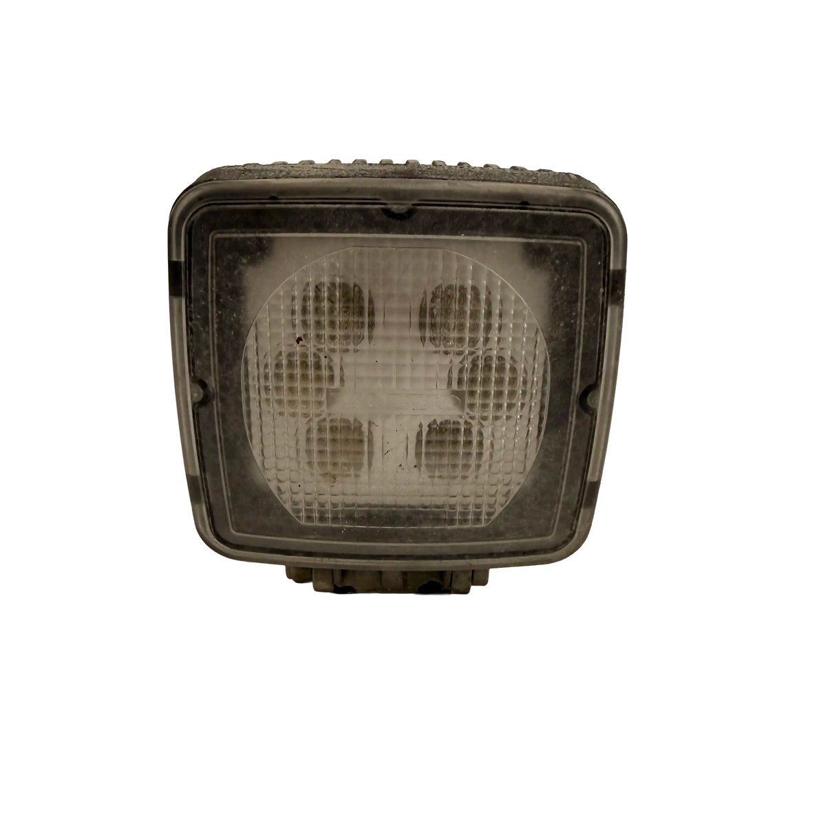 Arbetsbelysning led | 11039846 | Volvo EC220EL