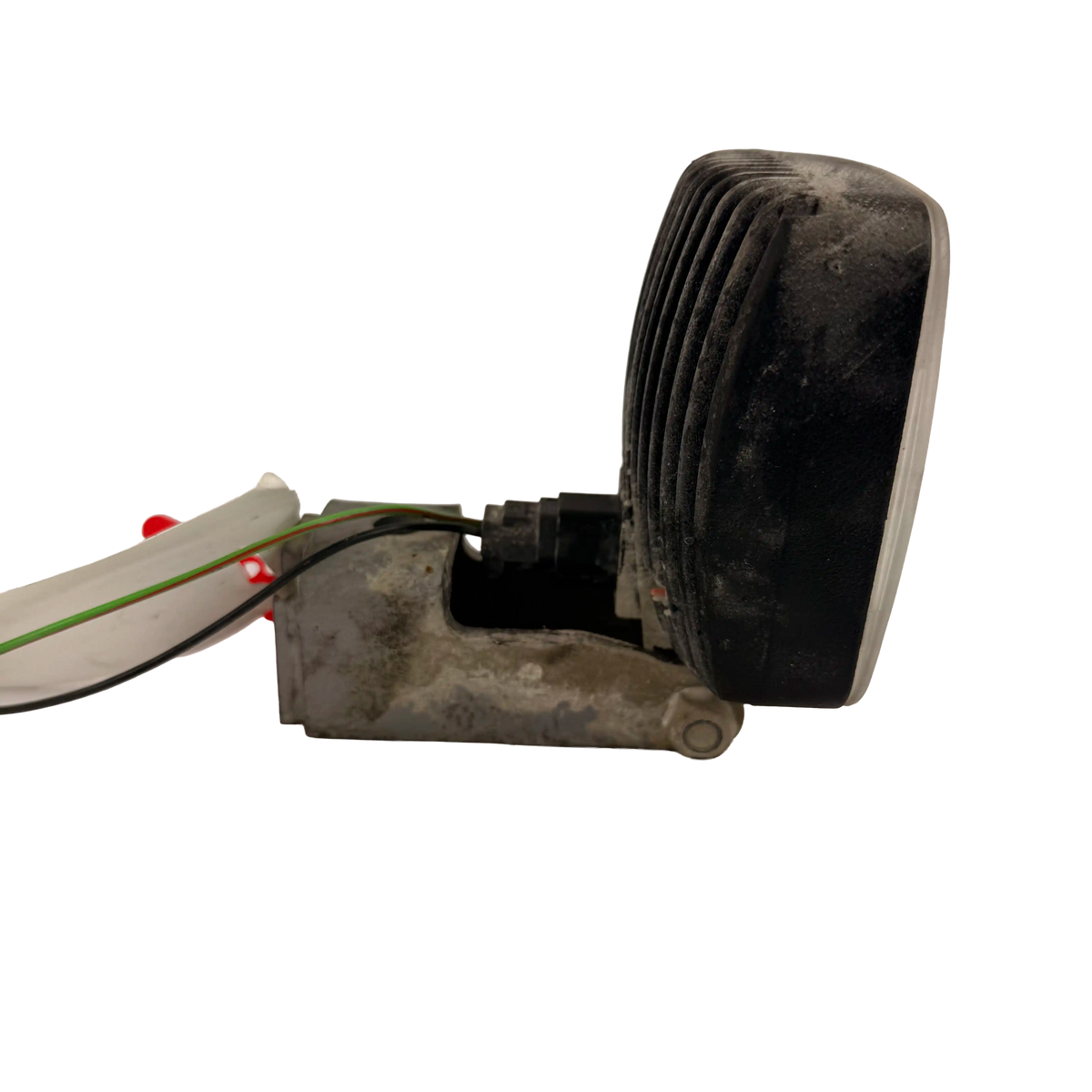Arbetsbelysning led | 11039846 | Volvo EC220EL
